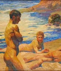 the art gallery 5caf6ba47067e.jpg