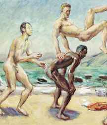 the art gallery 5caf6bcc1cb33.jpg