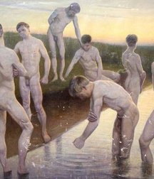 the art gallery 5caf6bced3590.jpg