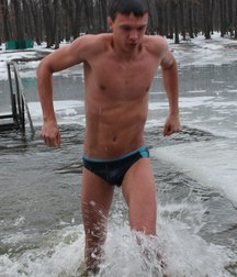 chills on the skin 5caf6bf427e42.jpg
