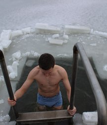 chills on the skin 5caf6bff6a114.jpg