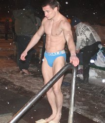 chills on the skin 5caf6c029ee62.jpg