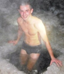 chills on the skin 5caf6c08e7311.jpg
