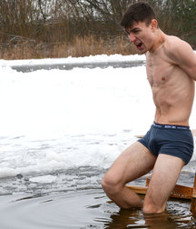 chills on the skin 5caf6c0d8f059.jpg