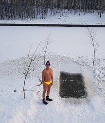 chills on the skin 5caf6c14a321e.jpg