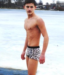 chills on the skin 5caf6c179073c.jpg