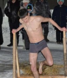 chills on the skin 5caf6c18aa937.jpg