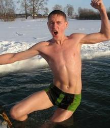chills on the skin 5caf6c19cd1fb.jpg