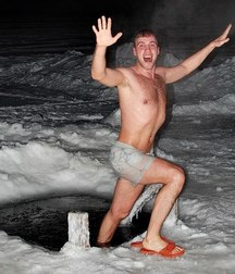 chills on the skin 5caf6c1b27f13.jpg