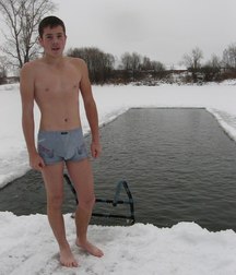 chills on the skin 5caf6c23c1294.jpg