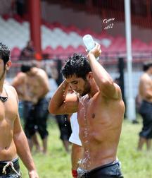 the sexy Turkish fight 5cb092b766dc8.jpg