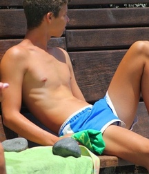 boys seen in a dream 5cb092f095373.jpg