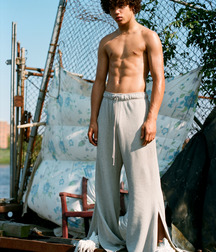 boys seen in a dream 5cb092f5176ac.jpg