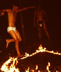 you light the fire inside my heart 5cb0935b217d5.jpg
