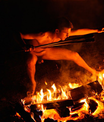 you light the fire inside my heart 5cb0936477f57.jpg