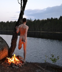 you light the fire inside my heart 5cb093674ea53.jpg