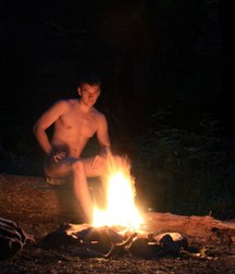 you light the fire inside my heart 5cb0937b8f9ee.jpg