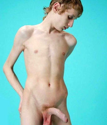 photographed naked 5cb0941c10c70.jpg