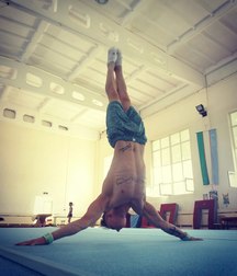 artistic gymnastics: strength and beauty 5cb180767e8dd.jpg