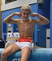 artistic gymnastics: strength and beauty 5cb1808a72f7a.jpg