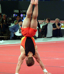 artistic gymnastics: strength and beauty 5cb1809f6f684.jpg