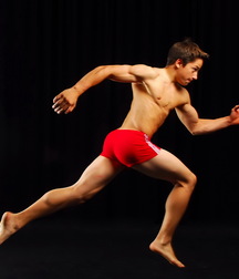 artistic gymnastics: strength and beauty 5cb180bf1dfd9.jpg