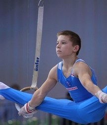 artistic gymnastics: strength and beauty 5cb180c069d9f.jpg