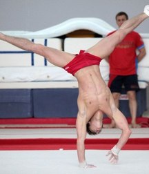 artistic gymnastics: strength and beauty 5cb180c59574c.jpg