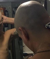 it's time to shave 5cb181586fcf7.jpg