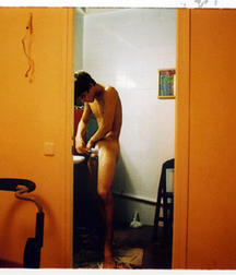 it's time to shave 5cb181673d5f9.jpg