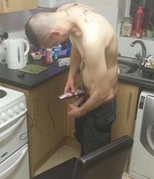 it's time to shave 5cb18171139ee.jpg