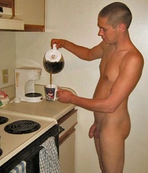 naked with very short hair 5cb181c1bc682.jpg
