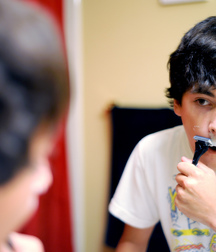 it's time to shave 5cb2c84abbe70.jpg