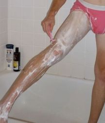 it's time to shave 5cb2c8744ff75.jpg