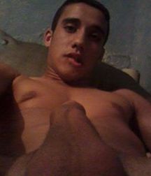 watch my big cock 5cb2ca2a1d27c.jpg