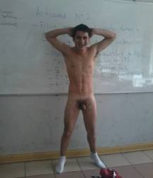 the armpits are sensual 5cb4ba8cde10f.jpg