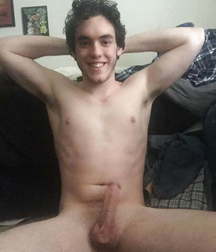the armpits are sensual 5cb4ba987f58d.jpg