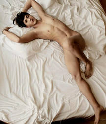 naked but soft 5cb4bb74743e0.jpg