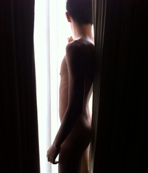 naked but soft 5cb4bb7a41886.jpg