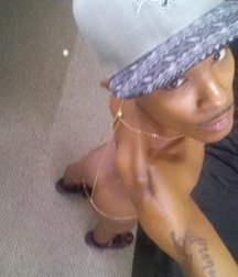 naked but soft 5cb4bba11d291.jpg