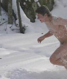 the white snow 5cb4bbe19b904.jpg