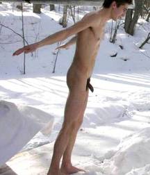 the white snow 5cb4bbe731e65.jpg