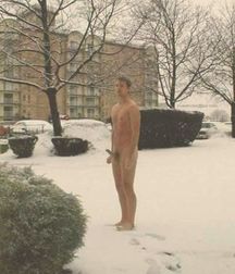 the white snow 5cb4bbe89492f.jpg