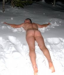 the white snow 5cb4bbf375399.jpg