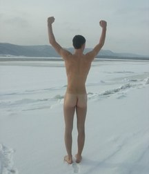 the white snow 5cb4bbf493fea.jpg