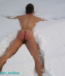 the white snow 5cb4bbf6192dc.jpg