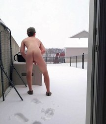 the white snow 5cb4bbf754f03.jpg