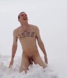 the white snow 5cb4bc0173471.jpg