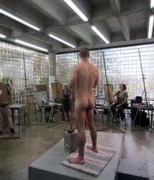 artistic drawing (the male nude) 5cb4bc3d7635c.jpg