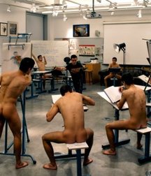 artistic drawing (the male nude) 5cb4bc43970eb.jpg